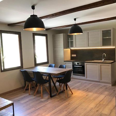 Blaise 3 Pieces Apartment Saint-Etienne-de-Tinee Exterior photo
